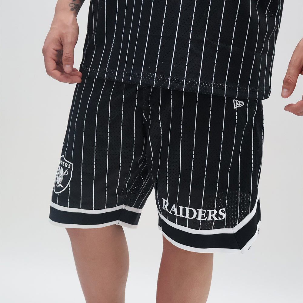 60667938 - Pantaloncini - New Era