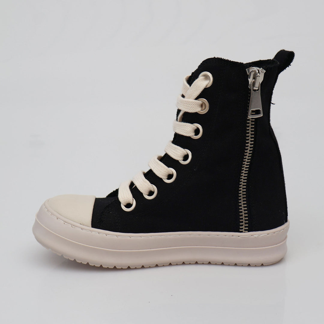RK TELA - Scarpe - THEATER