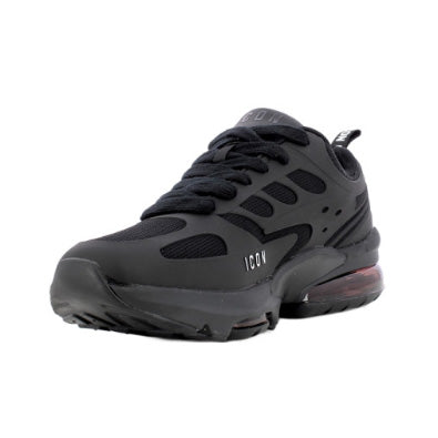 IC06166SU - Scarpe - ICON