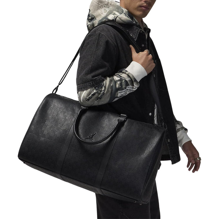 LM0987 - Borse - Jordan