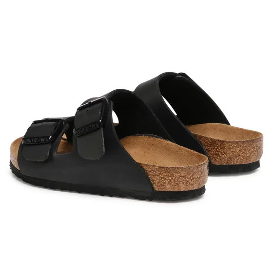 SANDALI BIRKENSTOCK ARIZONA KIDS