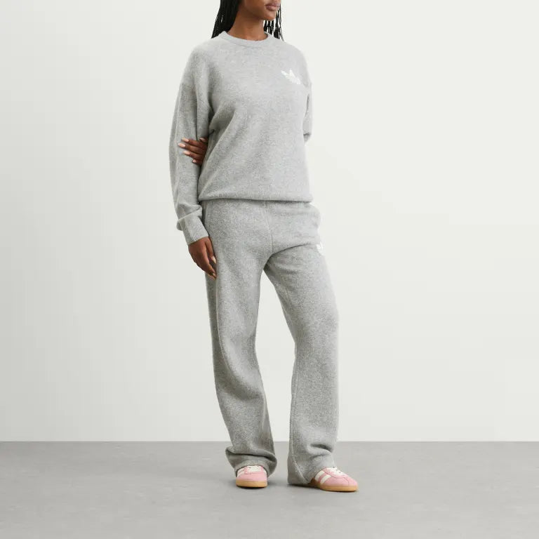 KF2534 - PANTALONE - Adidas