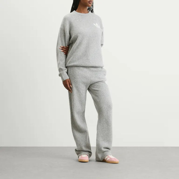 KF2534 - PANTALONE - Adidas