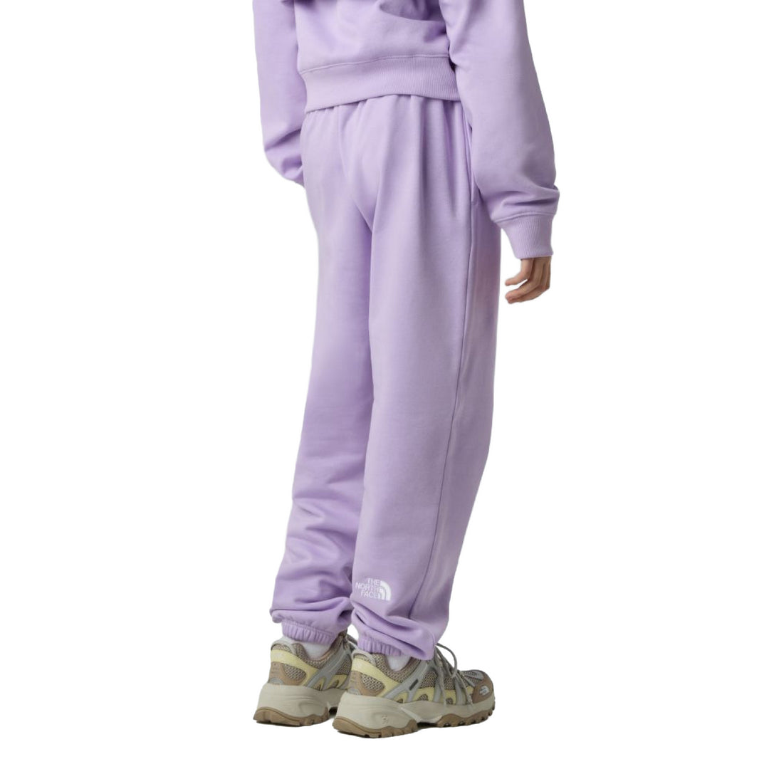 NF0A8BHSQZI1 - Pantaloni - THE NORTH FACE