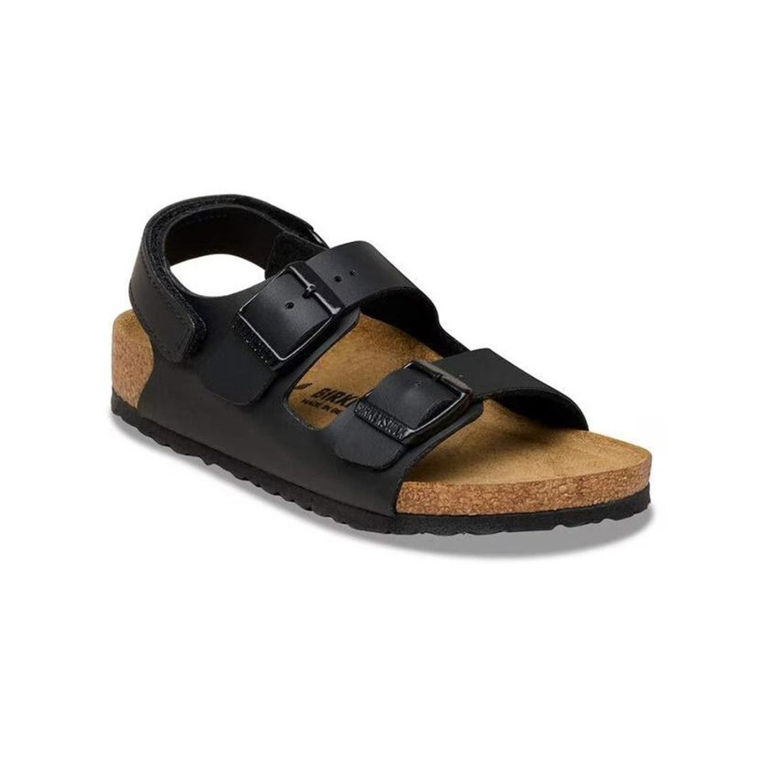 1032009 - Ciabatta - Birkenstock