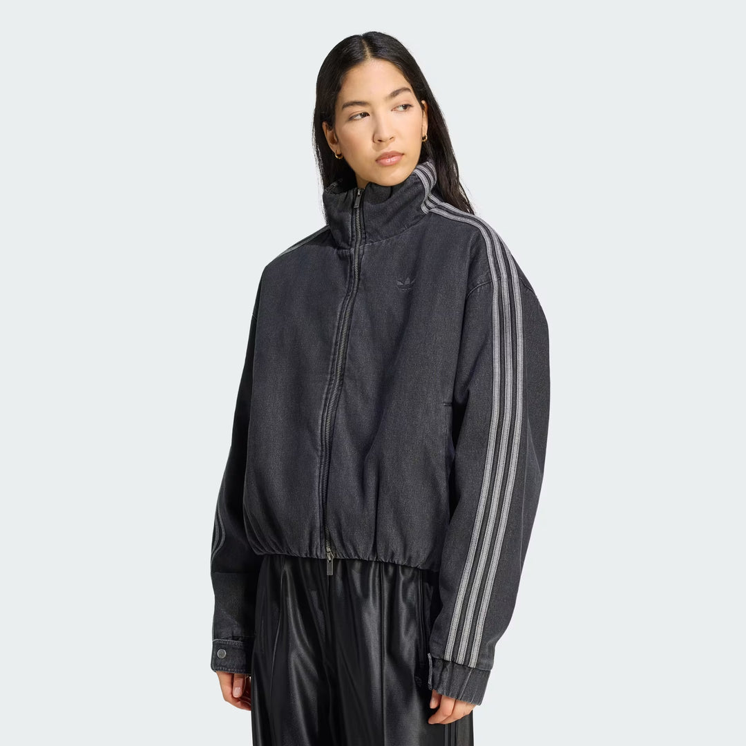 KT4233 - GIACCA - Adidas