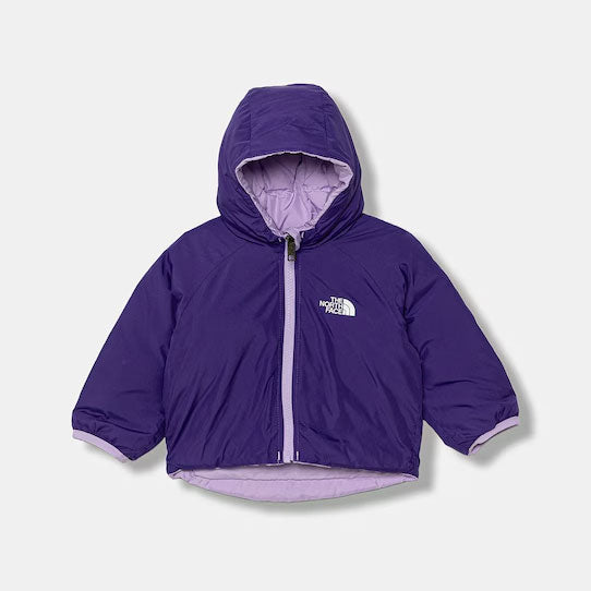 NF0A88W3QZI1 - GIUBBINI - THE NORTH FACE