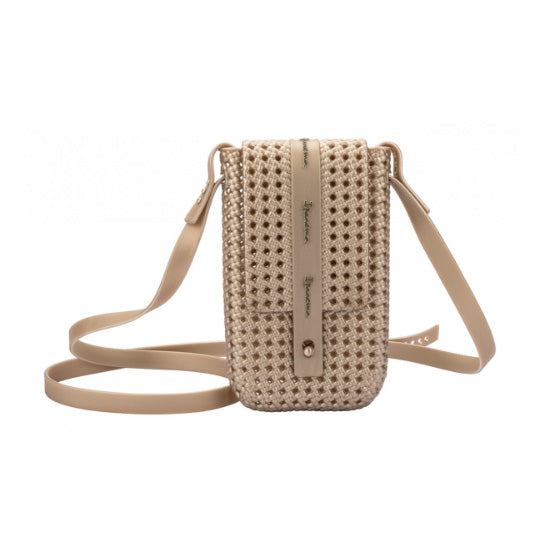 IP.83627 - Bags - Ipanema