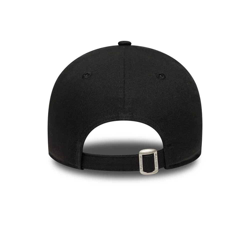 60667440 - Cappelli - New Era