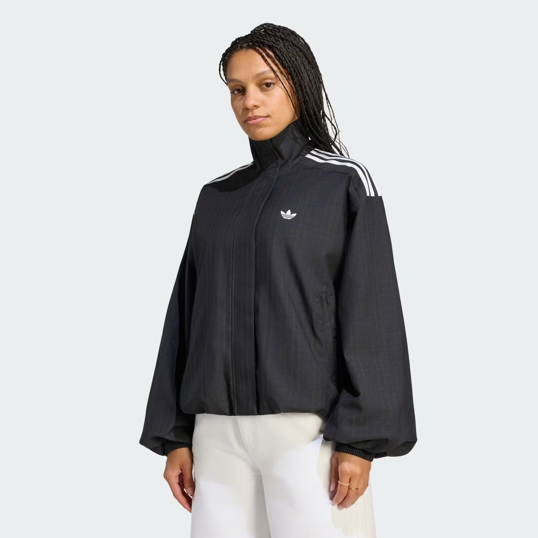 LG4076 - Giacche - Adidas