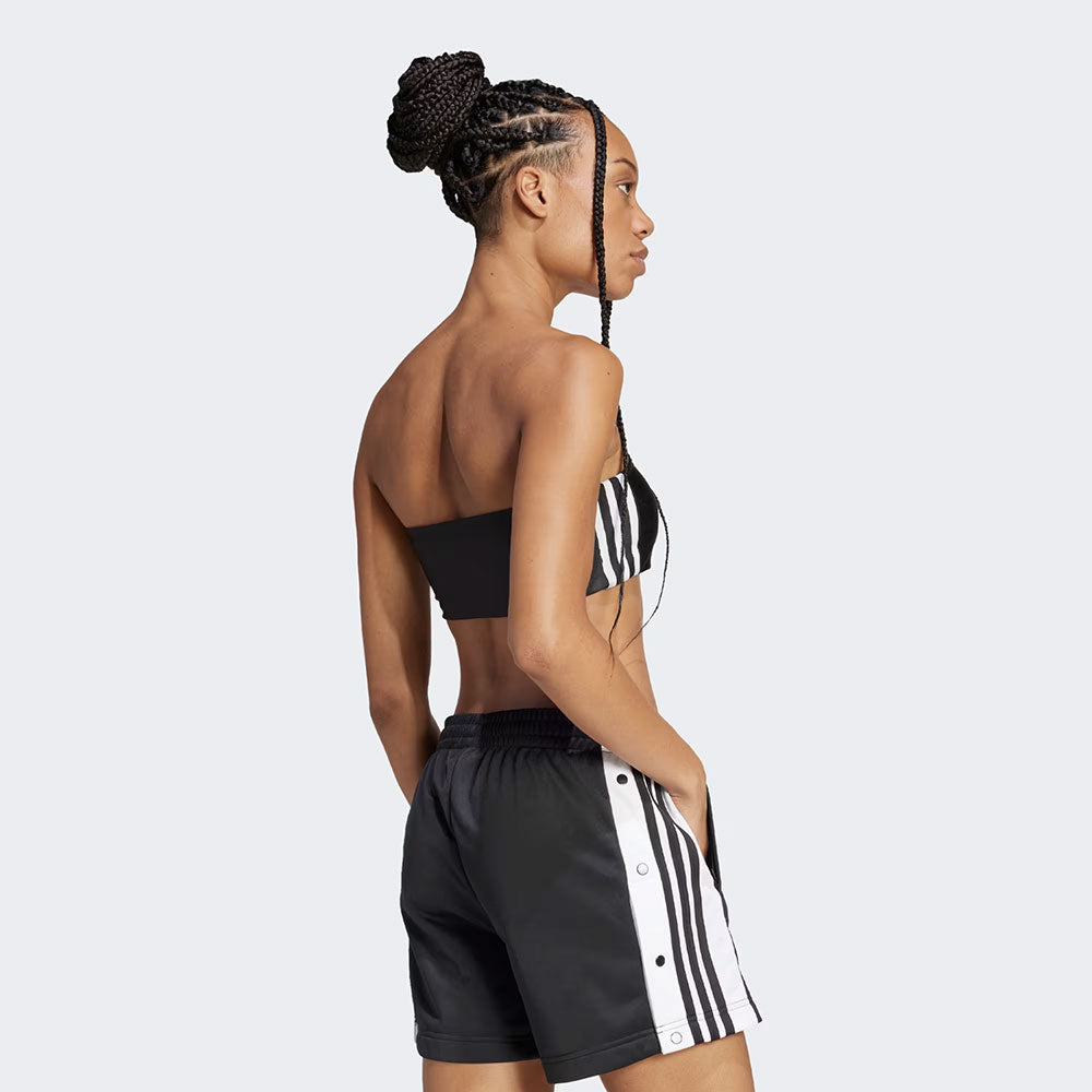 IX7823 - T-Shirt e Polo - Adidas