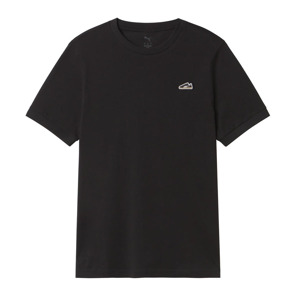 695405 - T-Shirt e Polo - PUMA