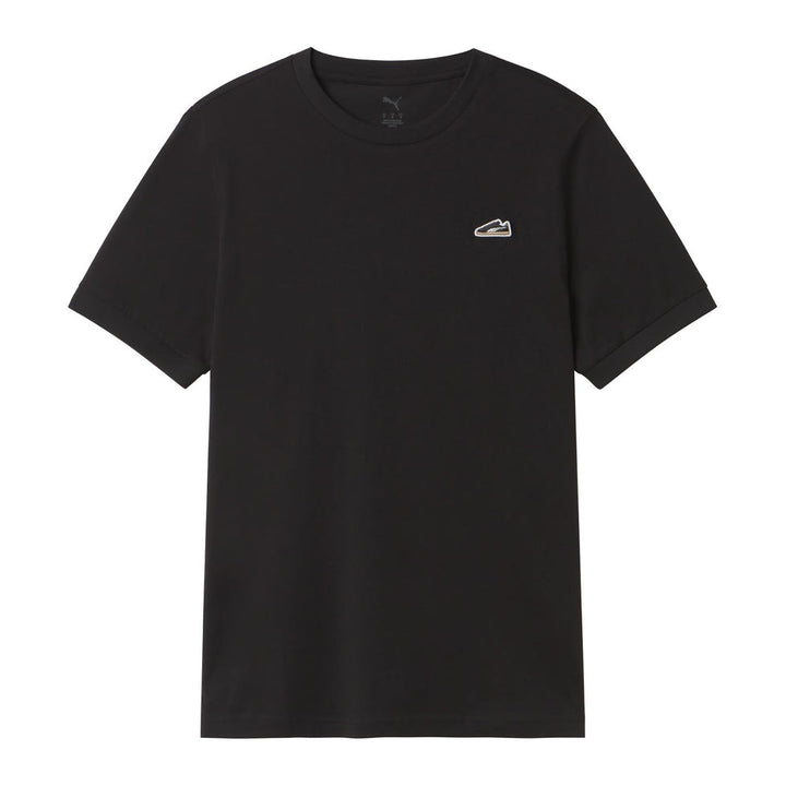 695405 - T-Shirt e Polo - PUMA