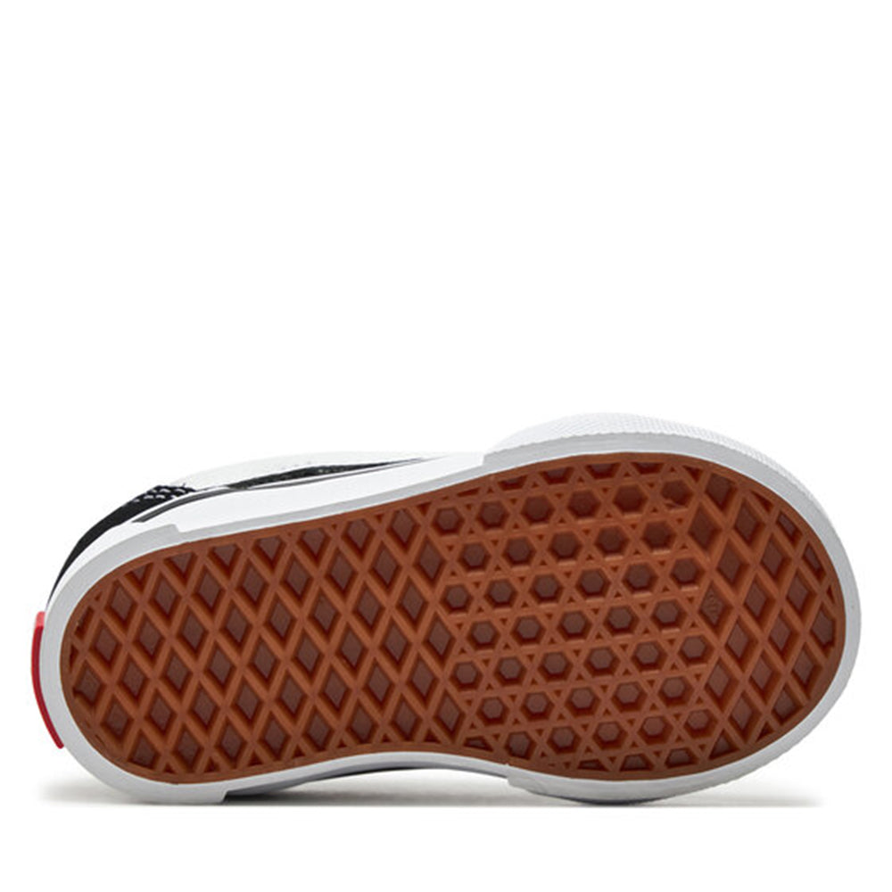 VN000D0K6BT1 - Scarpe - Vans