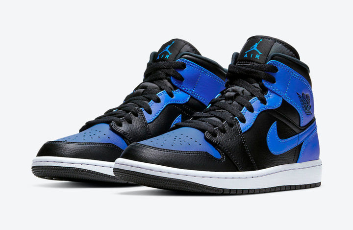 Air Jordan 1 Mid - Jordan