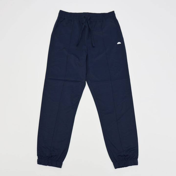 EHM309S26 - PANTALONE - Ellesse
