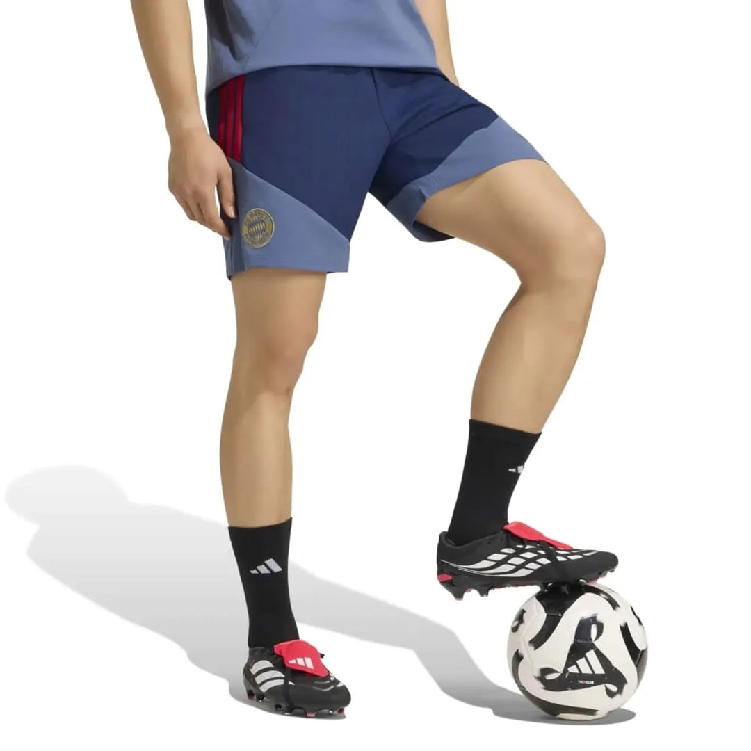 KF1021 - Pantaloncini - Adidas