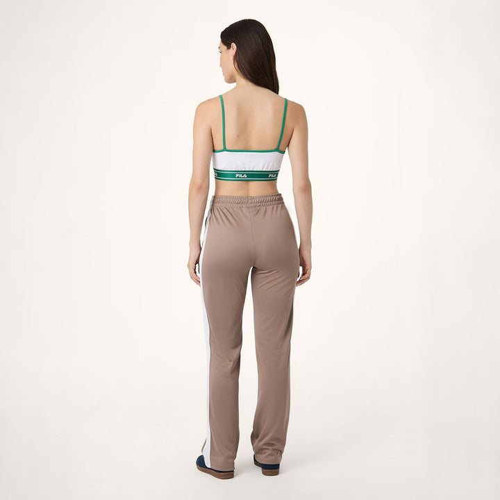 FAW1200 - Pantaloni - Fila
