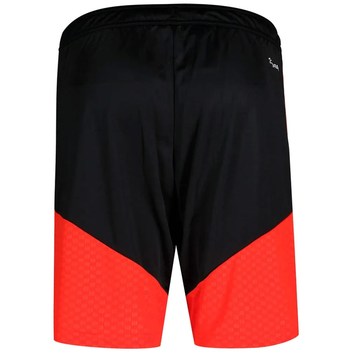 KB3410 - Pantaloncini - Adidas