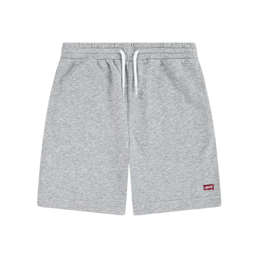 LK9EP592 9EP592 - Pantaloncini - Levi's