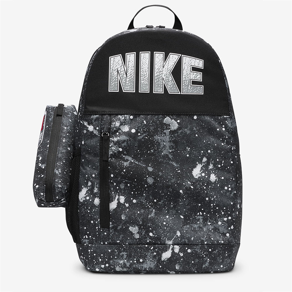 FZ2541 - Zaini - Nike