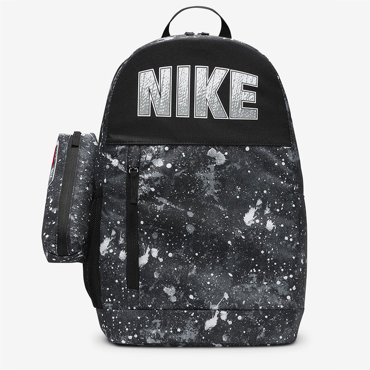 FZ2541 - Zaini - Nike