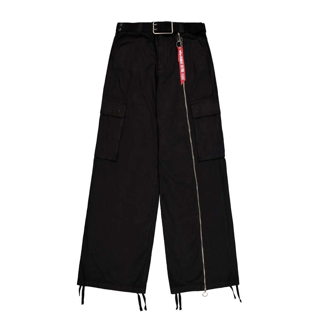 268021 - PANTALONE - Alpha Industries
