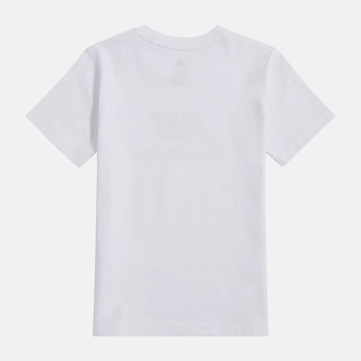 NBLAKG0183 LAKG0183 - T-SHIRT - New Balance