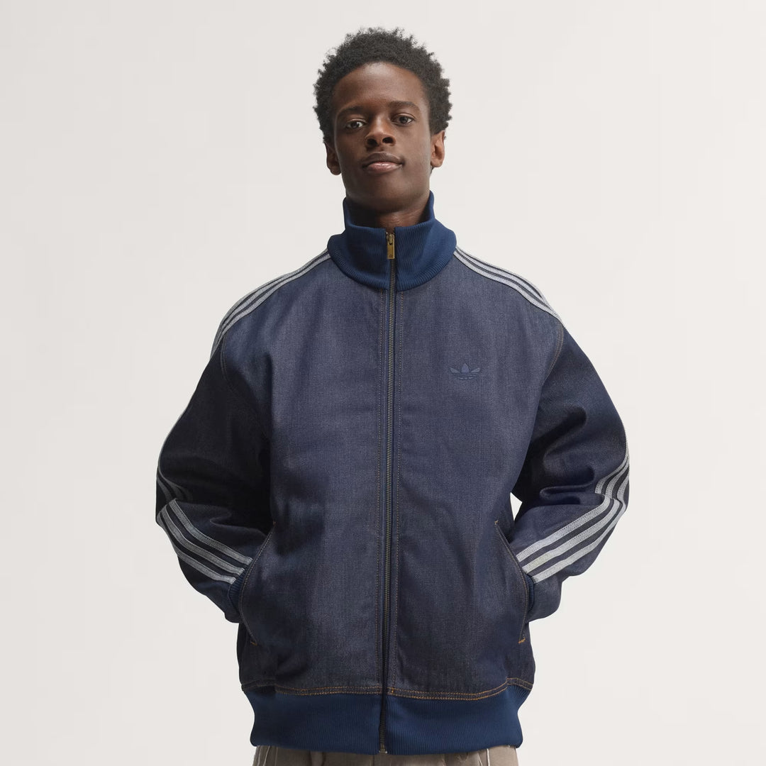 KS4971 - GIACCA - Adidas