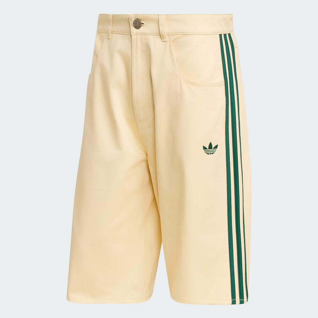 KT4302 - Pantaloncini - Adidas