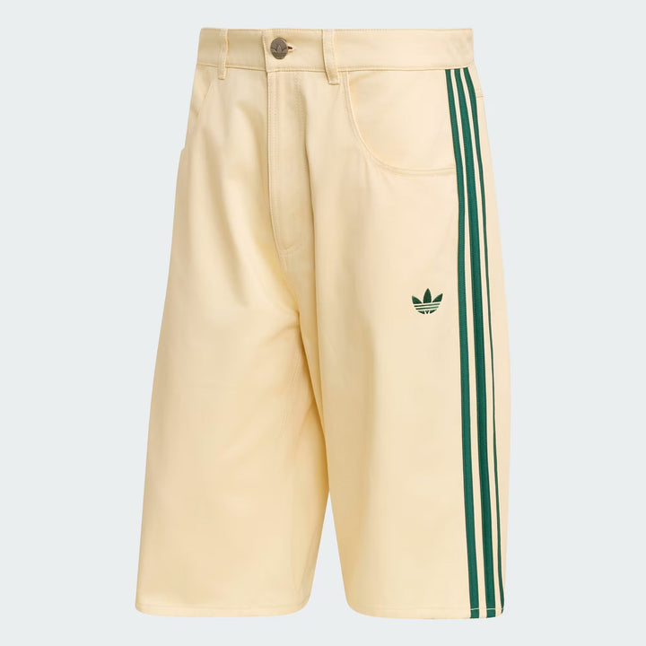 KT4302 - Pantaloncini - Adidas