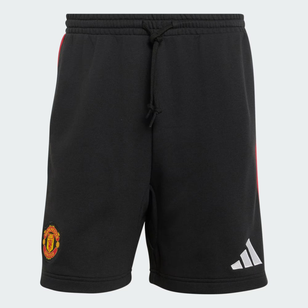 KH4792 - Pantaloncini - Adidas