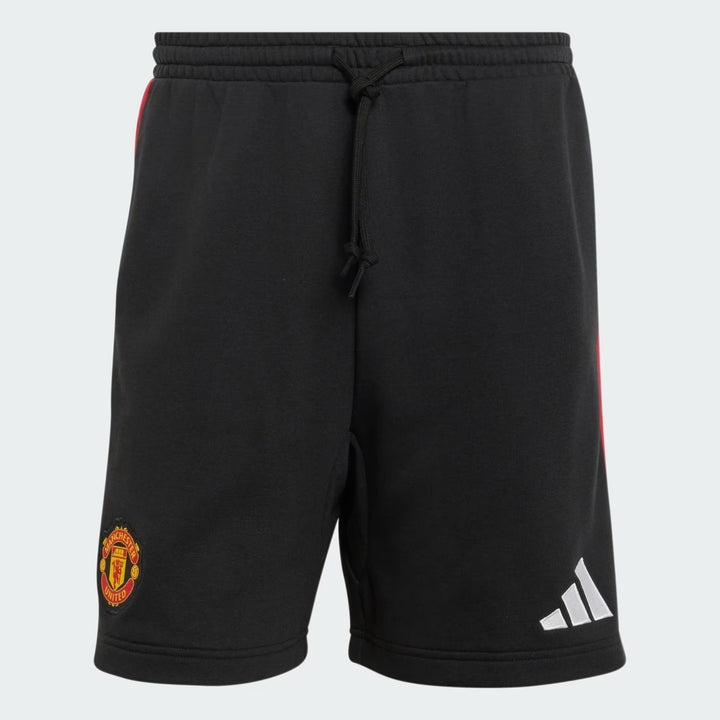 KH4792 - Pantaloncini - Adidas