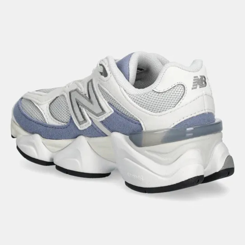 PC9060BL - Scarpe - New Balance