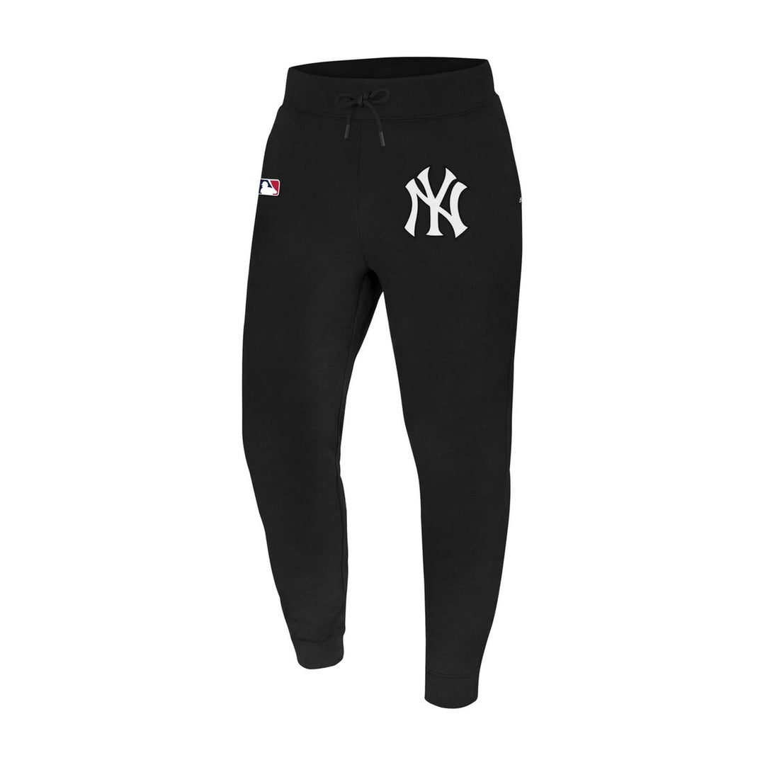 15126230 - Pantaloni - 47 MVP