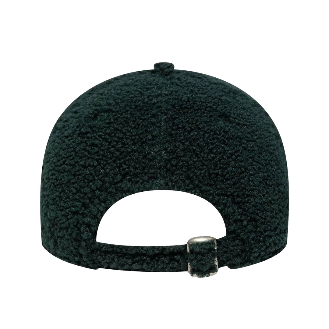 60759018 - Cappelli - New Era