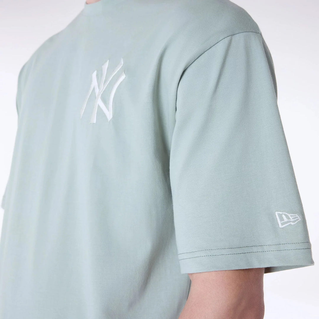 60596180 - T-Shirt e Polo - New Era