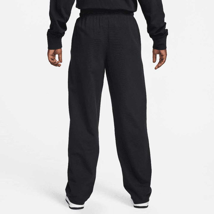 FQ4332 - Pantaloni - Nike