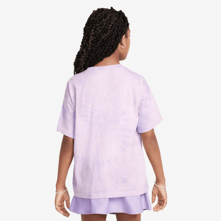 HQ2348 - T-Shirt e Polo - Nike