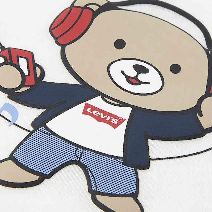 6ER557 - set - Levi's