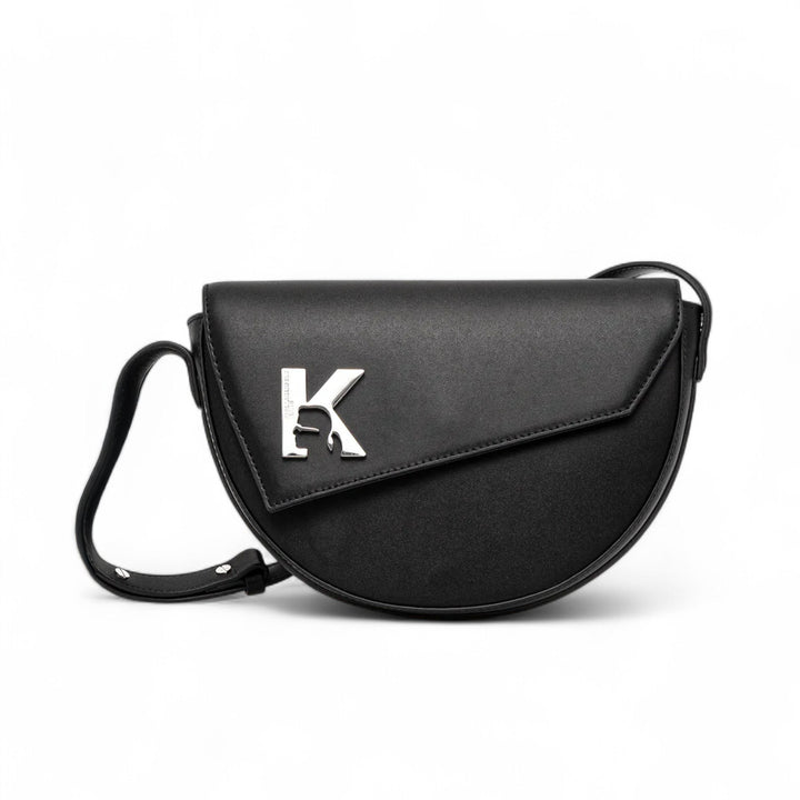 A3W30241 - Borse - KARL LAGERFELD