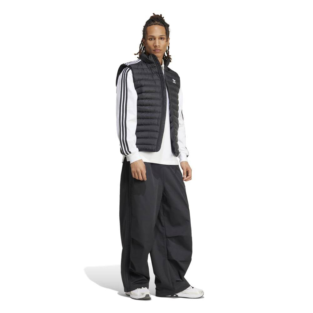 IW3448 - Giacche - Adidas