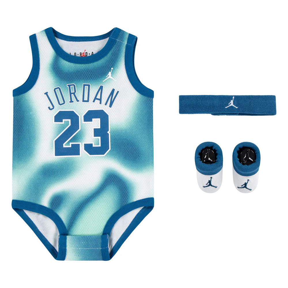 NJ0675 - Completi - Jordan