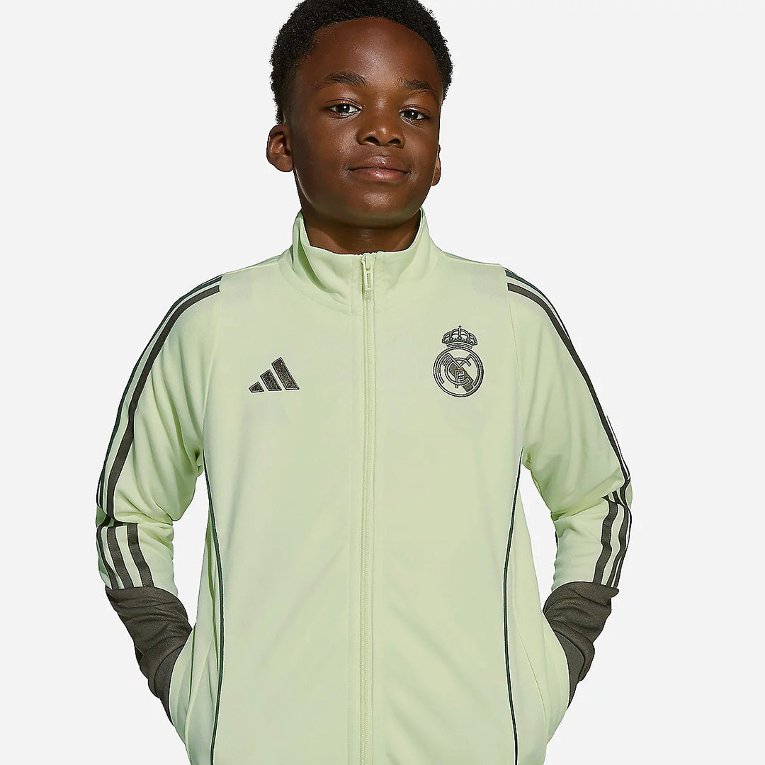 JP4014 - Tute - Adidas