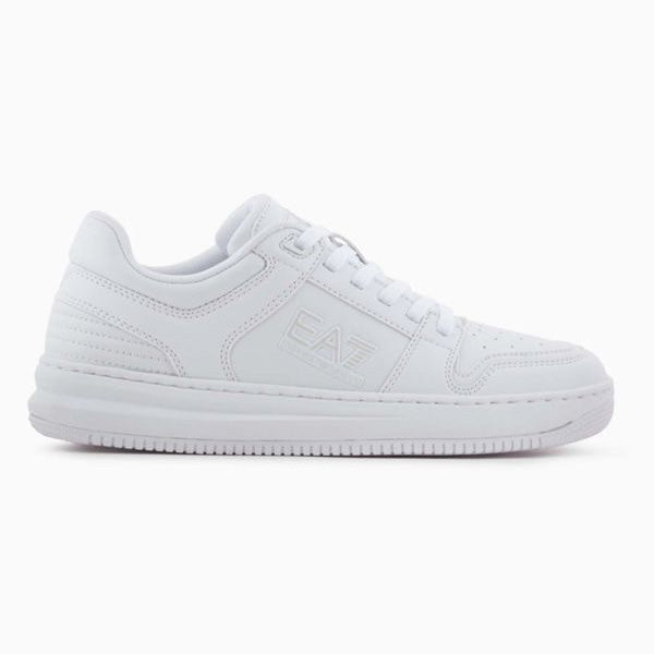 X8X189 XK404 - Scarpe - EMPORIO ARMANI