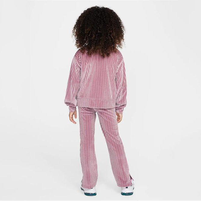 36M476 - Tute - Nike