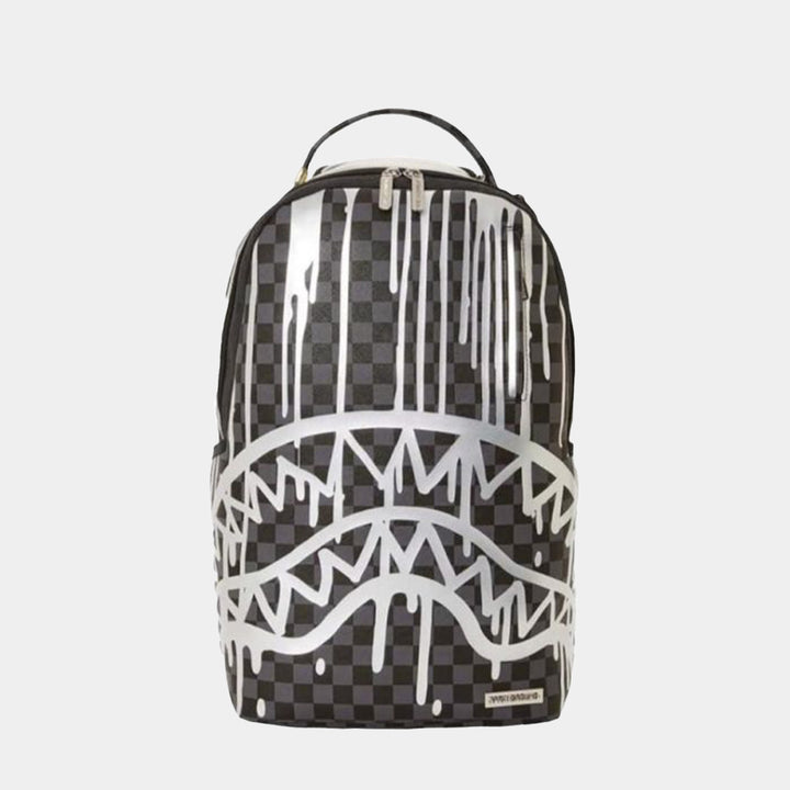 910B5321NSZ - Zaini - Sprayground