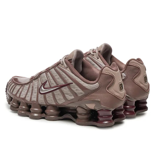 AR3566 - Scarpe - Nike