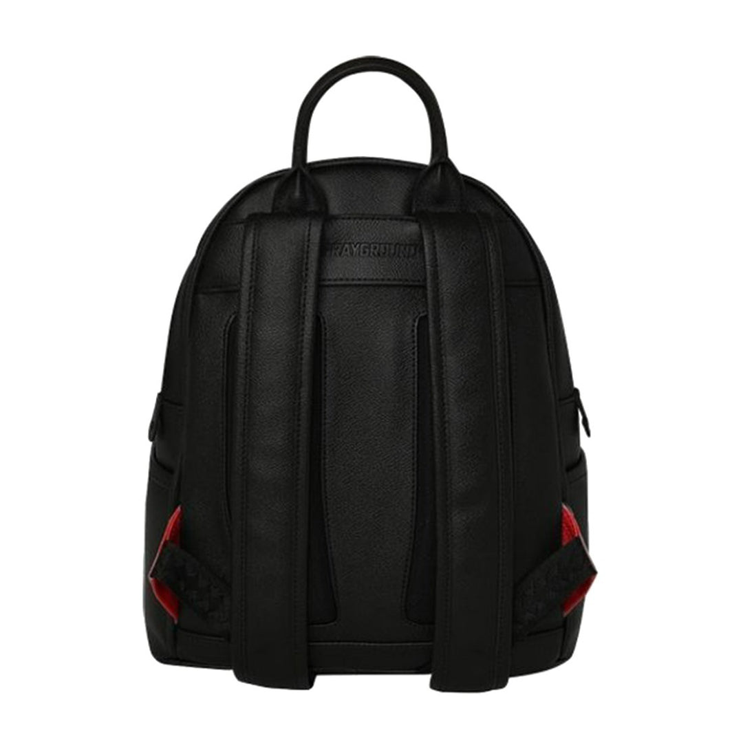 910B9038NSZ - Zaini - Sprayground