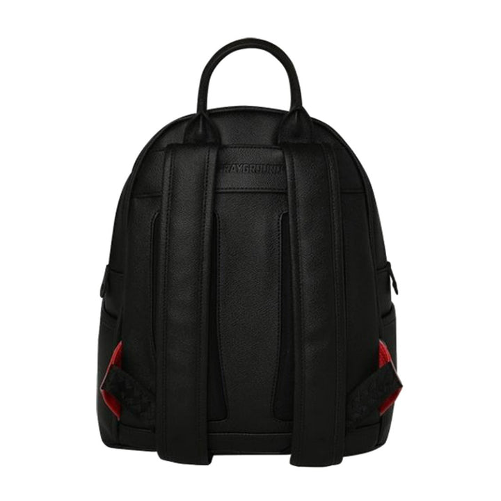 910B9038NSZ - Zaini - Sprayground